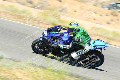 media/Oct-14-2023-TrackXperience (Sat) [[0517685739]]/Level 1/session 3 turn 2/